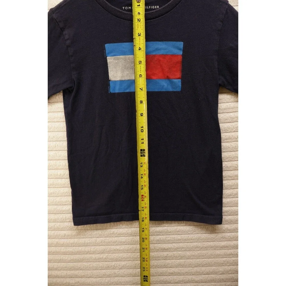 Tommy Hilfiger tommy hilfiger